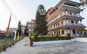 Norbu Sangpo